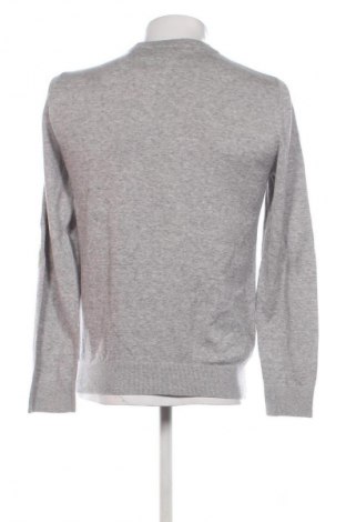 Herrenpullover H&M, Größe M, Farbe Mehrfarbig, Preis 18,00 €