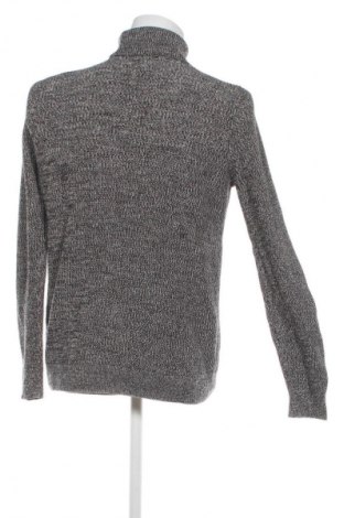 Herrenpullover H&M, Größe M, Farbe Mehrfarbig, Preis 12,99 €