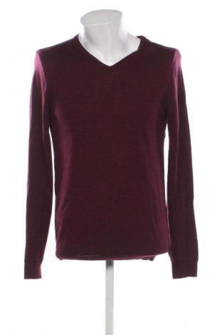 Herrenpullover H&M, Größe L, Farbe Mehrfarbig, Preis € 14,99