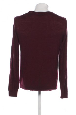 Herrenpullover H&M, Größe L, Farbe Mehrfarbig, Preis € 14,99