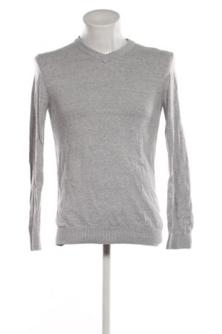 Herrenpullover H&M, Größe S, Farbe Grau, Preis € 10,99