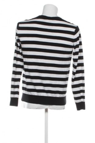 Pulover de bărbați H&M, Mărime M, Culoare Multicolor, Preț 92,11 Lei