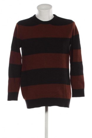 Herrenpullover H&M, Größe M, Farbe Mehrfarbig, Preis 14,85 €