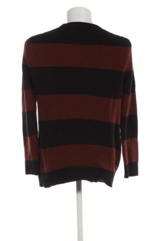 Herrenpullover H&M, Größe M, Farbe Mehrfarbig, Preis 14,85 €