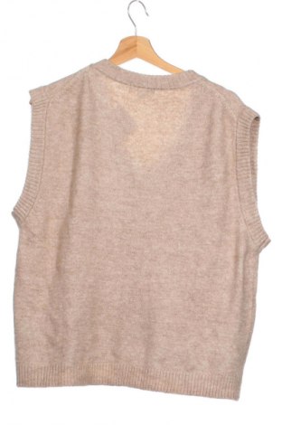 Herrenpullover H&M, Größe XS, Farbe Beige, Preis 12,99 €