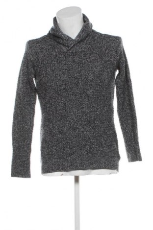 Herrenpullover H&M, Größe M, Farbe Mehrfarbig, Preis 17,90 €