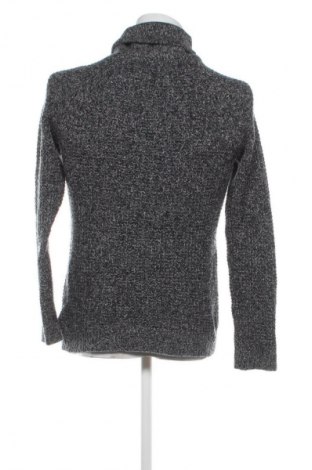 Herrenpullover H&M, Größe M, Farbe Mehrfarbig, Preis 17,90 €
