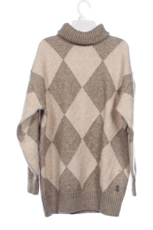 Pulover de bărbați H&M, Mărime XS, Culoare Multicolor, Preț 45,99 Lei