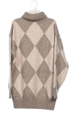 Pulover de bărbați H&M, Mărime XS, Culoare Multicolor, Preț 45,99 Lei