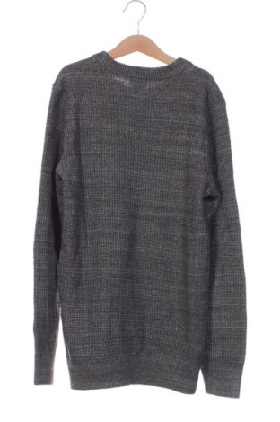 Herrenpullover H&M, Größe XS, Farbe Grau, Preis € 8,99