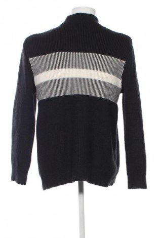 Herrenpullover H&M, Größe L, Farbe Schwarz, Preis 14,99 €