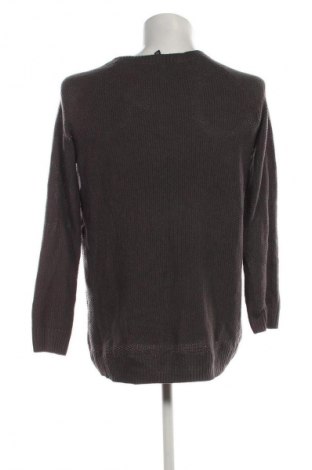 Herrenpullover H&M Divided, Größe M, Farbe Grau, Preis € 7,99