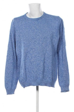 Herrenpullover H&M Divided, Größe XL, Farbe Mehrfarbig, Preis 10,99 €