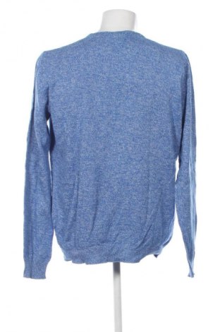 Herrenpullover H&M Divided, Größe XL, Farbe Mehrfarbig, Preis 10,99 €