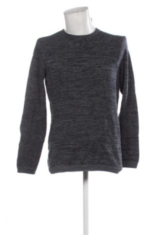 Pulover de bărbați HERITAGE, Mărime XL, Culoare Multicolor, Preț 288,99 Lei