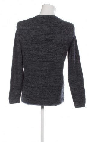 Pulover de bărbați HERITAGE, Mărime XL, Culoare Multicolor, Preț 288,99 Lei