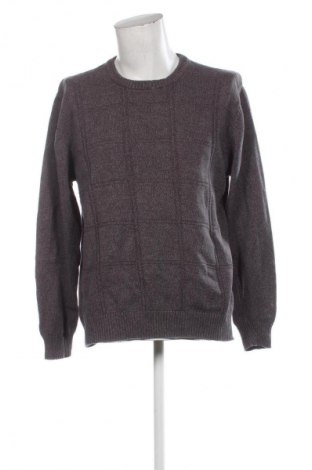Herrenpullover Haggar, Größe XXL, Farbe Mehrfarbig, Preis 21,39 €
