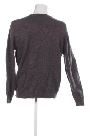 Herrenpullover Haggar, Größe XXL, Farbe Mehrfarbig, Preis 21,39 €