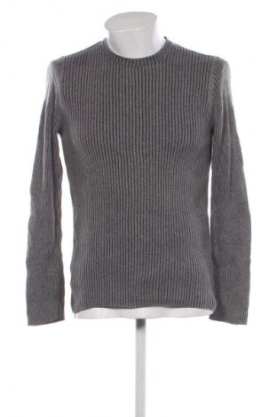 Pulover de bărbați Hardy Amies, Mărime M, Culoare Gri, Preț 67,99 Lei