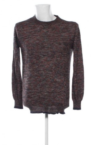 Herrenpullover Holzweiler, Größe XL, Farbe Mehrfarbig, Preis 141,89 €