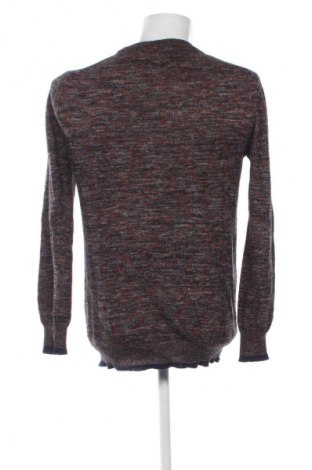Herrenpullover Holzweiler, Größe XL, Farbe Mehrfarbig, Preis 141,89 €