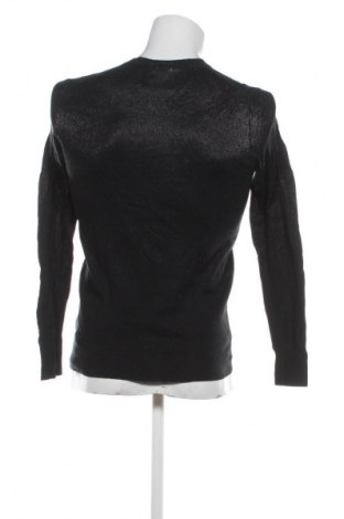 Pulover de bărbați Hugo Boss, Mărime S, Culoare Multicolor, Preț 361,00 Lei