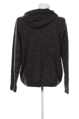 Pulover de bărbați In Extenso, Mărime XL, Culoare Multicolor, Preț 106,99 Lei