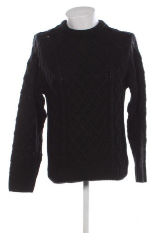 Herrenpullover Indicode, Größe M, Farbe Schwarz, Preis € 72,99