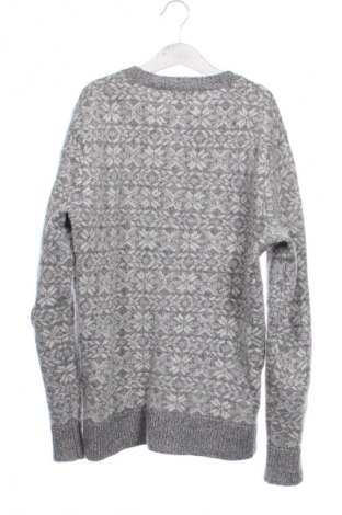 Herrenpullover J.Crew, Größe XS, Farbe Mehrfarbig, Preis 35,99 €