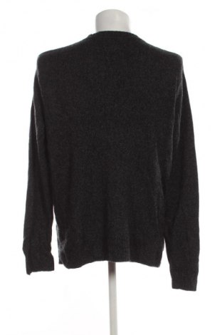 Ανδρικό πουλόβερ J.Crew, Μέγεθος XL, Χρώμα Γκρί, Τιμή 27,99 €