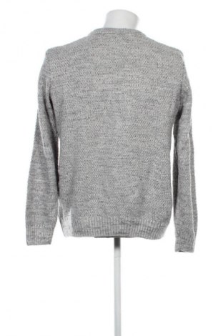 Herrenpullover Jack & Jones, Größe L, Farbe Mehrfarbig, Preis 15,99 €