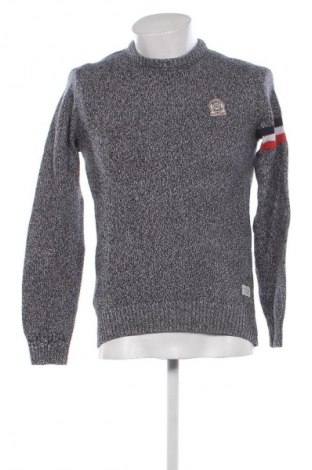 Pulover de bărbați Jack & Jones, Mărime S, Culoare Multicolor, Preț 63,99 Lei