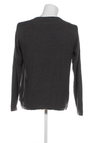 Pulover de bărbați Jack & Jones, Mărime L, Culoare Gri, Preț 84,99 Lei