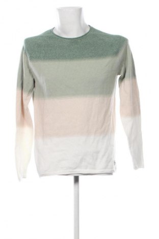 Pulover de bărbați Jack & Jones, Mărime XL, Culoare Multicolor, Preț 62,99 Lei