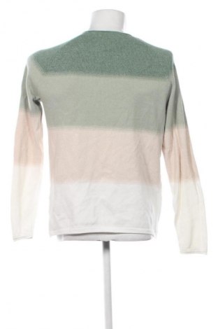 Pulover de bărbați Jack & Jones, Mărime XL, Culoare Multicolor, Preț 62,99 Lei