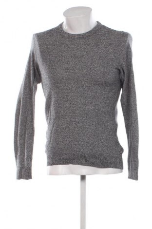 Herrenpullover Jack & Jones, Größe S, Farbe Mehrfarbig, Preis € 13,99