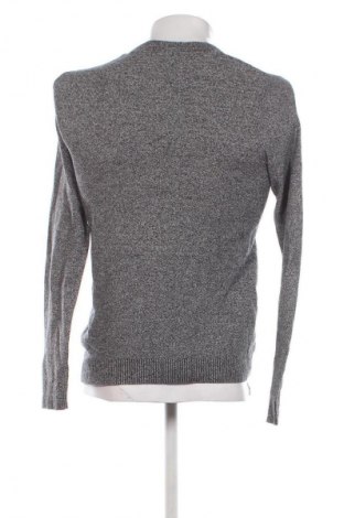 Herrenpullover Jack & Jones, Größe S, Farbe Mehrfarbig, Preis € 13,99