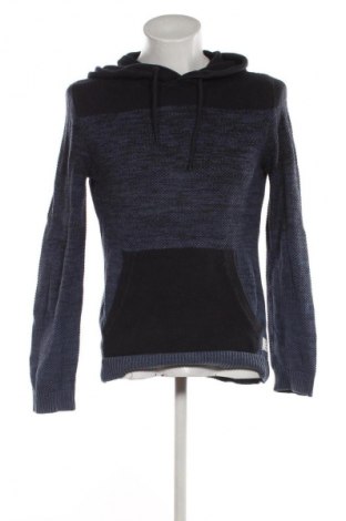 Ανδρικό πουλόβερ Jack & Jones, Μέγεθος M, Χρώμα Πολύχρωμο, Τιμή 12,99 €