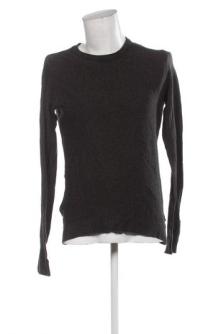 Herrenpullover Jack & Jones, Größe M, Farbe Grün, Preis 8,99 €