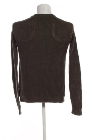 Férfi pulóver Jack & Jones, Méret S, Szín Zöld, Ár 5 619 Ft