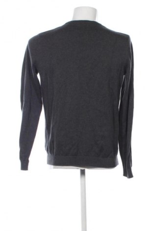 Pulover de bărbați Jack & Jones, Mărime L, Culoare Gri, Preț 107,89 Lei