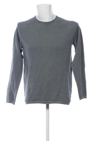 Herrenpullover Jack & Jones, Größe XL, Farbe Grau, Preis 17,99 €
