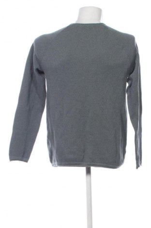 Herrenpullover Jack & Jones, Größe XL, Farbe Grau, Preis 17,99 €