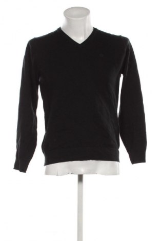 Pulover de bărbați Jack & Jones, Mărime M, Culoare Negru, Preț 77,99 Lei