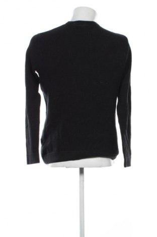 Herrenpullover Jack & Jones, Größe S, Farbe Schwarz, Preis € 14,99