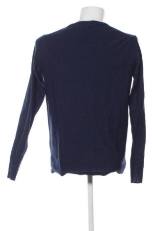 Ανδρικό πουλόβερ Jack & Jones, Μέγεθος L, Χρώμα Πολύχρωμο, Τιμή 20,99 €