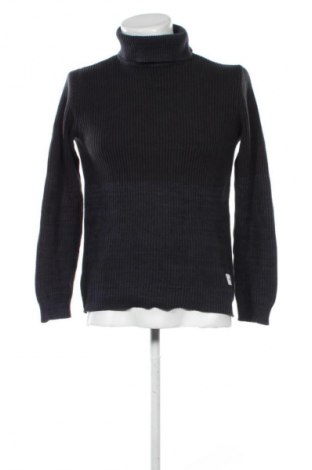Herrenpullover Jack & Jones, Größe M, Farbe Mehrfarbig, Preis € 14,99