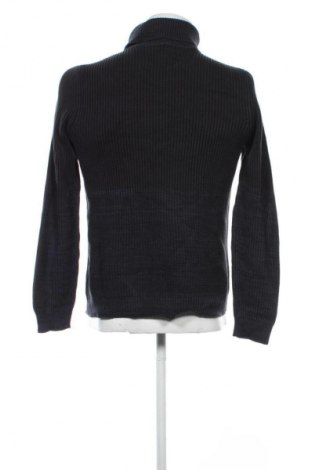 Herrenpullover Jack & Jones, Größe M, Farbe Mehrfarbig, Preis € 14,99