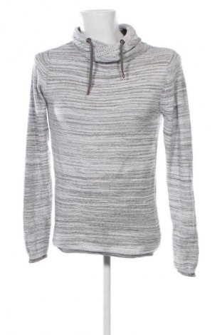 Pulover de bărbați Jean Pascale, Mărime S, Culoare Multicolor, Preț 40,99 Lei