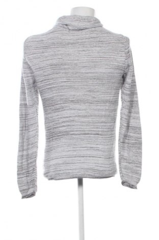 Pulover de bărbați Jean Pascale, Mărime S, Culoare Multicolor, Preț 40,99 Lei